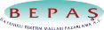 Bepaş
