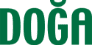 Doğa