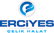 Erciyes Çelik Halat