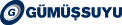 Gümüşsuyu