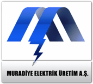 Muradiye Elektrik