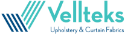 Velteks