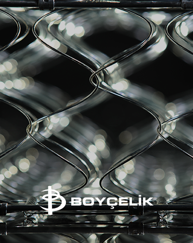 Boyçelik