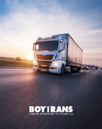 Boytrans
