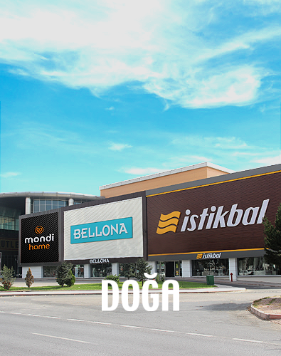 Doğa