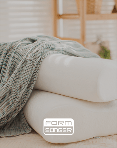 Form Sünger
