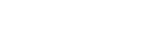 Boypaş