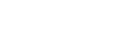 Boyser