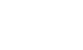 Erciyes Çelik Halat