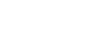 Form Sünger