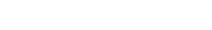 Mondihome