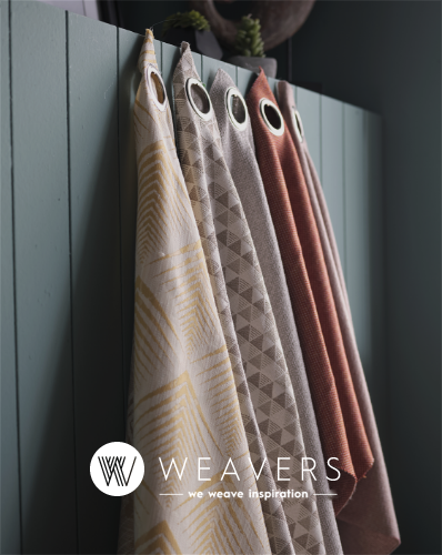 Weavers