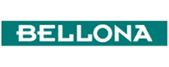 Bellona