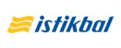 İstikbal Mobilya