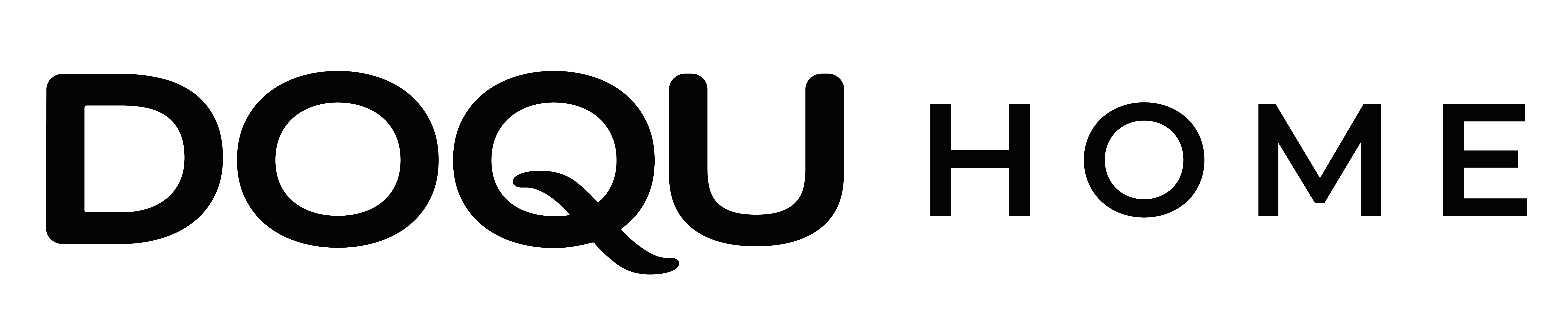 Doqu Home Yardım Seferberliği Doqu Home