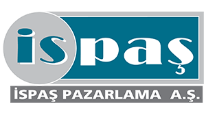 İspaş Pazarlama