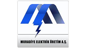 Muradiye Elektrik