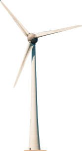 Enerji